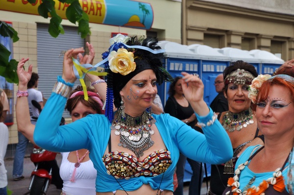 Karneval der Kulturen  041.jpg